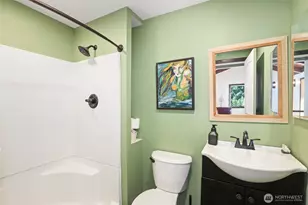 10806 W Morris Blvd, Steilacoom, WA 98388 - Photo 21