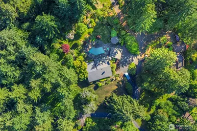 6702 77th Street W, Lakewood, WA 98499 - Photo 35