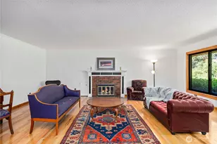 6702 77th St W, Lakewood, WA 98499 - Photo 13