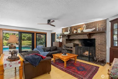 6702 77th Street W, Lakewood, WA 98499 - Photo 23