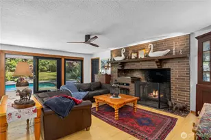 6702 77th St W, Lakewood, WA 98499 - Photo 23