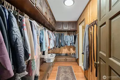 6702 77th Street W, Lakewood, WA 98499 - Photo 21