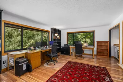 6702 77th Street W, Lakewood, WA 98499 - Photo 9