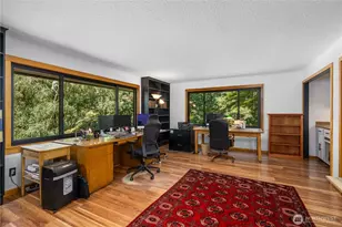 6702 77th St W, Lakewood, WA 98499 - Photo 9