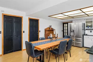 6702 77th St W, Lakewood, WA 98499 - Photo 15