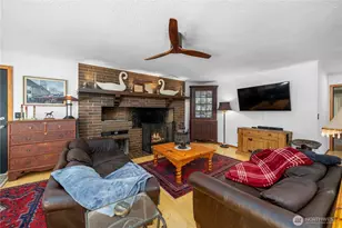 6702 77th St W, Lakewood, WA 98499 - Photo 25