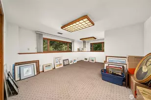 6702 77th St W, Lakewood, WA 98499 - Photo 31