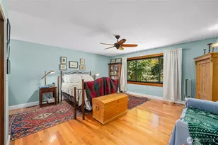 6702 77th St W, Lakewood, WA 98499 - Photo 19