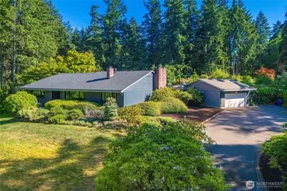 6702 77th Street W, Lakewood, WA 98499 - Photo 3