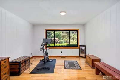 6702 77th Street W, Lakewood, WA 98499 - Photo 17