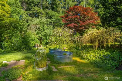 6702 77th Street W, Lakewood, WA 98499 - Photo 37