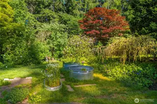 6702 77th St W, Lakewood, WA 98499 - Photo 37