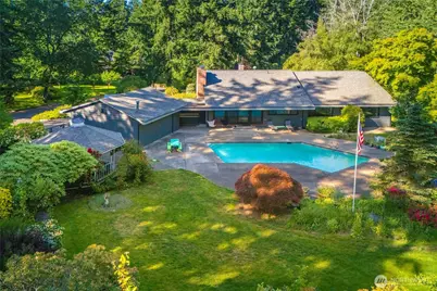 6702 77th Street W, Lakewood, WA 98499 - Photo 1