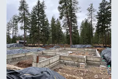 161 Plateau Loop, Cle Elum, WA 98922 - Photo 5