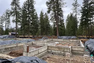 161 Plateau Loop, Cle Elum, WA 98922 - Photo 5