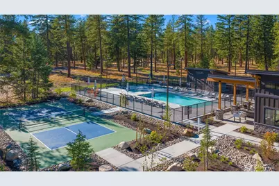 161 Plateau Loop, Cle Elum, WA 98922 - Photo 5