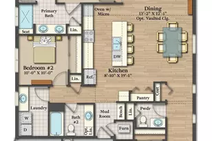 161 Plateau Loop, Cle Elum, WA 98922 - Photo 3