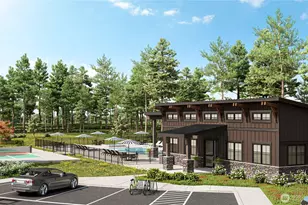 161 Plateau Loop, Cle Elum, WA 98922 - Photo 7