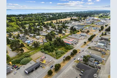 844 Point Brown Avenue NE, Ocean Shores, WA 98569 - Photo 7