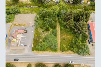 844 Point Brown Avenue NE, Ocean Shores, WA 98569 - Photo 9