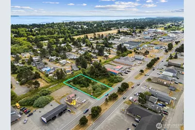 844 Point Brown Avenue NE, Ocean Shores, WA 98569 - Photo 17