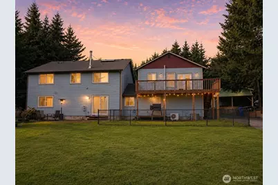 7531 152nd Lane SE, Tenino, WA 98589 - Photo 3