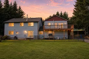 7531 152nd Ln SE, Tenino, WA 98589 - Photo 3