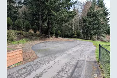 7531 152nd Lane SE, Tenino, WA 98589 - Photo 37