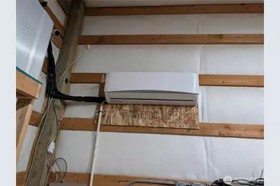 7531 152nd Lane SE, Tenino, WA 98589 - Photo 35