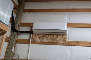 7531 152nd Ln SE, Tenino, WA 98589 - Photo 35