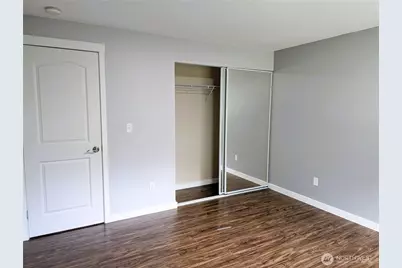 7531 152nd Lane SE, Tenino, WA 98589 - Photo 31