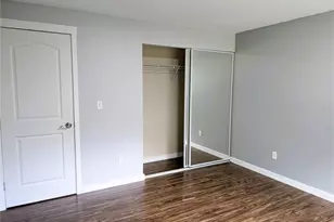 7531 152nd Ln SE, Tenino, WA 98589 - Photo 31