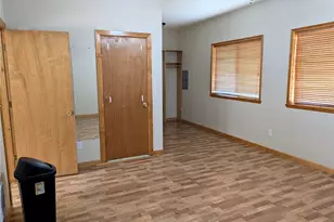 7531 152nd Ln SE, Tenino, WA 98589 - Photo 21