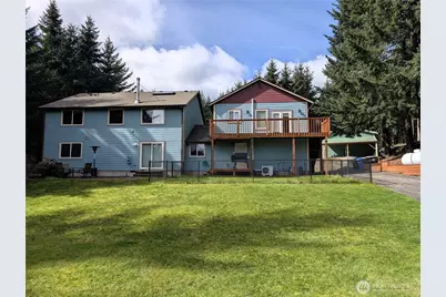 7531 152nd Lane SE, Tenino, WA 98589 - Photo 3
