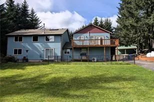 7531 152nd Ln SE, Tenino, WA 98589 - Photo 3