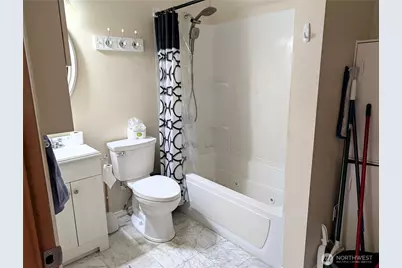 7531 152nd Lane SE, Tenino, WA 98589 - Photo 19