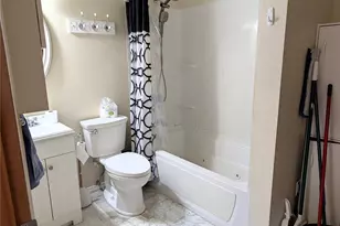 7531 152nd Ln SE, Tenino, WA 98589 - Photo 19