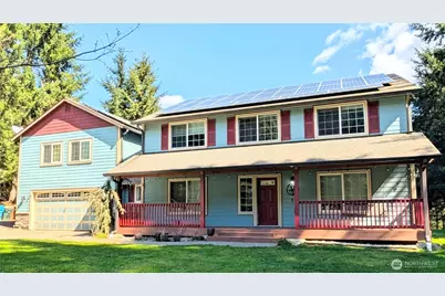 7531 152nd Lane SE, Tenino, WA 98589 - Photo 23