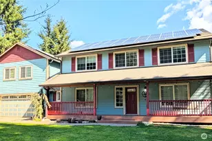 7531 152nd Ln SE, Tenino, WA 98589 - Photo 23