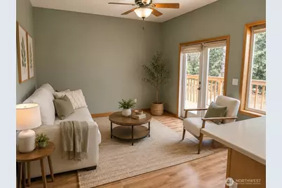 7531 152nd Lane SE, Tenino, WA 98589 - Photo 29