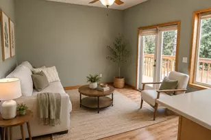 7531 152nd Ln SE, Tenino, WA 98589 - Photo 29