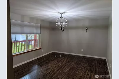 7531 152nd Lane SE, Tenino, WA 98589 - Photo 13