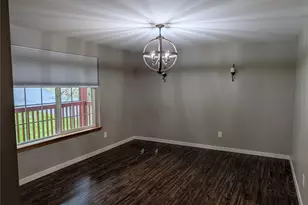 7531 152nd Ln SE, Tenino, WA 98589 - Photo 13