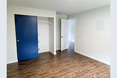 7531 152nd Lane SE, Tenino, WA 98589 - Photo 29