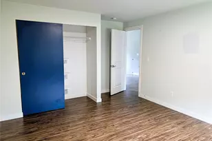 7531 152nd Ln SE, Tenino, WA 98589 - Photo 29