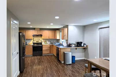 7531 152nd Lane SE, Tenino, WA 98589 - Photo 7