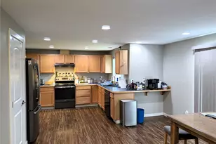 7531 152nd Ln SE, Tenino, WA 98589 - Photo 7