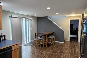 7531 152nd Ln SE, Tenino, WA 98589 - Photo 9