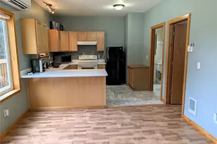 7531 152nd Ln SE, Tenino, WA 98589 - Photo 17