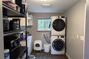 7531 152nd Ln SE, Tenino, WA 98589 - Photo 37